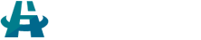 女人搞老麻批大点安徽中振建设集团
